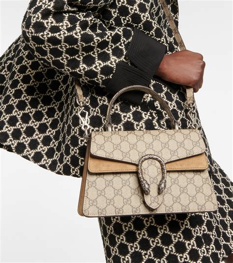 gucci dionysus medium price